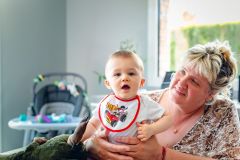 Reportage photo mariage - Perrine & Emmanuel - christophehetuin-mariage.com photographe & vidéaste mariage famille entreprise