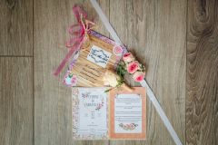 Reportage photo mariage - Perrine & Emmanuel - christophehetuin-mariage.com photographe & vidéaste mariage famille entreprise