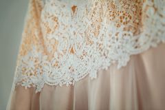 Reportage photo mariage - Perrine & Emmanuel - christophehetuin-mariage.com photographe & vidéaste mariage famille entreprise