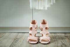 Reportage photo mariage - Perrine & Emmanuel - christophehetuin-mariage.com photographe & vidéaste mariage famille entreprise