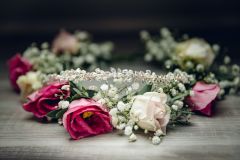 Reportage photo mariage - Perrine & Emmanuel - christophehetuin-mariage.com photographe & vidéaste mariage famille entreprise