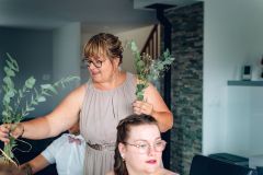 Reportage photo mariage - Perrine & Emmanuel - christophehetuin-mariage.com photographe & vidéaste mariage famille entreprise