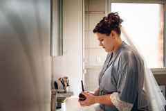 Reportage photo mariage - Perrine & Emmanuel - christophehetuin-mariage.com photographe & vidéaste mariage famille entreprise