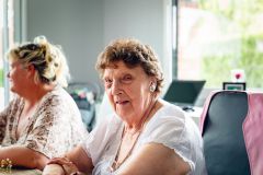 Reportage photo mariage - Perrine & Emmanuel - christophehetuin-mariage.com photographe & vidéaste mariage famille entreprise