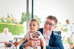 Reportage photo mariage - Perrine & Emmanuel - christophehetuin-mariage.com photographe & vidéaste mariage famille entreprise