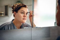 Reportage photo mariage - Perrine & Emmanuel - christophehetuin-mariage.com photographe & vidéaste mariage famille entreprise