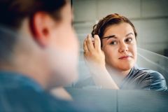 Reportage photo mariage - Perrine & Emmanuel - christophehetuin-mariage.com photographe & vidéaste mariage famille entreprise