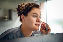 Reportage photo mariage - Perrine & Emmanuel - christophehetuin-mariage.com photographe & vidéaste mariage famille entreprise