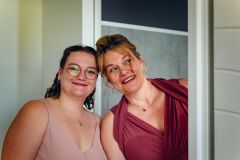 Reportage photo mariage - Perrine & Emmanuel - christophehetuin-mariage.com photographe & vidéaste mariage famille entreprise