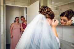 Reportage photo mariage - Perrine & Emmanuel - christophehetuin-mariage.com photographe & vidéaste mariage famille entreprise