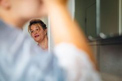 Reportage photo mariage - Perrine & Emmanuel - christophehetuin-mariage.com photographe & vidéaste mariage famille entreprise