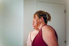 Reportage photo mariage - Perrine & Emmanuel - christophehetuin-mariage.com photographe & vidéaste mariage famille entreprise