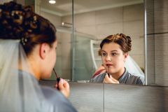 Reportage photo mariage - Perrine & Emmanuel - christophehetuin-mariage.com photographe & vidéaste mariage famille entreprise