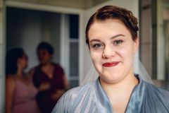 Reportage photo mariage - Perrine & Emmanuel - christophehetuin-mariage.com photographe & vidéaste mariage famille entreprise