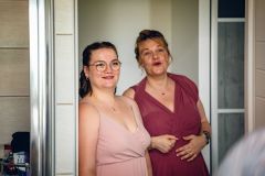 Reportage photo mariage - Perrine & Emmanuel - christophehetuin-mariage.com photographe & vidéaste mariage famille entreprise