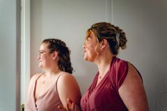 Reportage photo mariage - Perrine & Emmanuel - christophehetuin-mariage.com photographe & vidéaste mariage famille entreprise