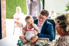 Reportage photo mariage - Perrine & Emmanuel - christophehetuin-mariage.com photographe & vidéaste mariage famille entreprise