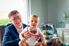 Reportage photo mariage - Perrine & Emmanuel - christophehetuin-mariage.com photographe & vidéaste mariage famille entreprise