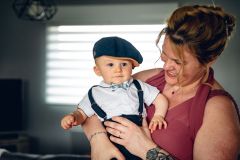 Reportage photo mariage - Perrine & Emmanuel - christophehetuin-mariage.com photographe & vidéaste mariage famille entreprise