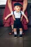 Reportage photo mariage - Perrine & Emmanuel - christophehetuin-mariage.com photographe & vidéaste mariage famille entreprise