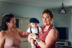 Reportage photo mariage - Perrine & Emmanuel - christophehetuin-mariage.com photographe & vidéaste mariage famille entreprise