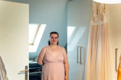 Reportage photo mariage - Perrine & Emmanuel - christophehetuin-mariage.com photographe & vidéaste mariage famille entreprise