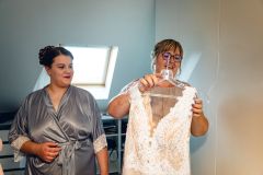 Reportage photo mariage - Perrine & Emmanuel - christophehetuin-mariage.com photographe & vidéaste mariage famille entreprise