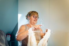 Reportage photo mariage - Perrine & Emmanuel - christophehetuin-mariage.com photographe & vidéaste mariage famille entreprise