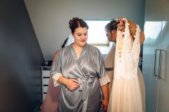 Reportage photo mariage - Perrine & Emmanuel - christophehetuin-mariage.com photographe & vidéaste mariage famille entreprise