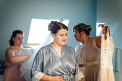 Reportage photo mariage - Perrine & Emmanuel - christophehetuin-mariage.com photographe & vidéaste mariage famille entreprise