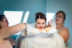 Reportage photo mariage - Perrine & Emmanuel - christophehetuin-mariage.com photographe & vidéaste mariage famille entreprise