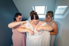 Reportage photo mariage - Perrine & Emmanuel - christophehetuin-mariage.com photographe & vidéaste mariage famille entreprise