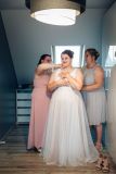 Reportage photo mariage - Perrine & Emmanuel - christophehetuin-mariage.com photographe & vidéaste mariage famille entreprise