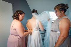 Reportage photo mariage - Perrine & Emmanuel - christophehetuin-mariage.com photographe & vidéaste mariage famille entreprise