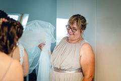 Reportage photo mariage - Perrine & Emmanuel - christophehetuin-mariage.com photographe & vidéaste mariage famille entreprise