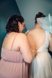 Reportage photo mariage - Perrine & Emmanuel - christophehetuin-mariage.com photographe & vidéaste mariage famille entreprise