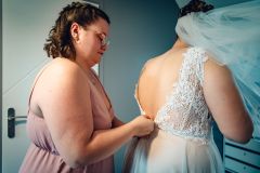 Reportage photo mariage - Perrine & Emmanuel - christophehetuin-mariage.com photographe & vidéaste mariage famille entreprise