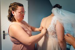 Reportage photo mariage - Perrine & Emmanuel - christophehetuin-mariage.com photographe & vidéaste mariage famille entreprise