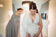 Reportage photo mariage - Perrine & Emmanuel - christophehetuin-mariage.com photographe & vidéaste mariage famille entreprise