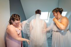 Reportage photo mariage - Perrine & Emmanuel - christophehetuin-mariage.com photographe & vidéaste mariage famille entreprise