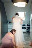 Reportage photo mariage - Perrine & Emmanuel - christophehetuin-mariage.com photographe & vidéaste mariage famille entreprise