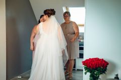 Reportage photo mariage - Perrine & Emmanuel - christophehetuin-mariage.com photographe & vidéaste mariage famille entreprise