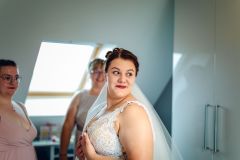 Reportage photo mariage - Perrine & Emmanuel - christophehetuin-mariage.com photographe & vidéaste mariage famille entreprise