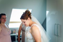 Reportage photo mariage - Perrine & Emmanuel - christophehetuin-mariage.com photographe & vidéaste mariage famille entreprise