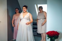 Reportage photo mariage - Perrine & Emmanuel - christophehetuin-mariage.com photographe & vidéaste mariage famille entreprise