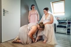 Reportage photo mariage - Perrine & Emmanuel - christophehetuin-mariage.com photographe & vidéaste mariage famille entreprise