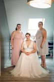 Reportage photo mariage - Perrine & Emmanuel - christophehetuin-mariage.com photographe & vidéaste mariage famille entreprise