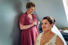 Reportage photo mariage - Perrine & Emmanuel - christophehetuin-mariage.com photographe & vidéaste mariage famille entreprise