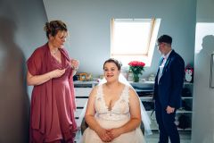 Reportage photo mariage - Perrine & Emmanuel - christophehetuin-mariage.com photographe & vidéaste mariage famille entreprise