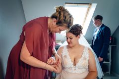 Reportage photo mariage - Perrine & Emmanuel - christophehetuin-mariage.com photographe & vidéaste mariage famille entreprise